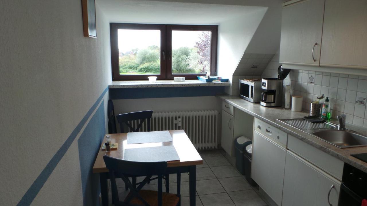 Gemutlich In St. Margarethen Apartment Sankt Margarethen Luaran gambar